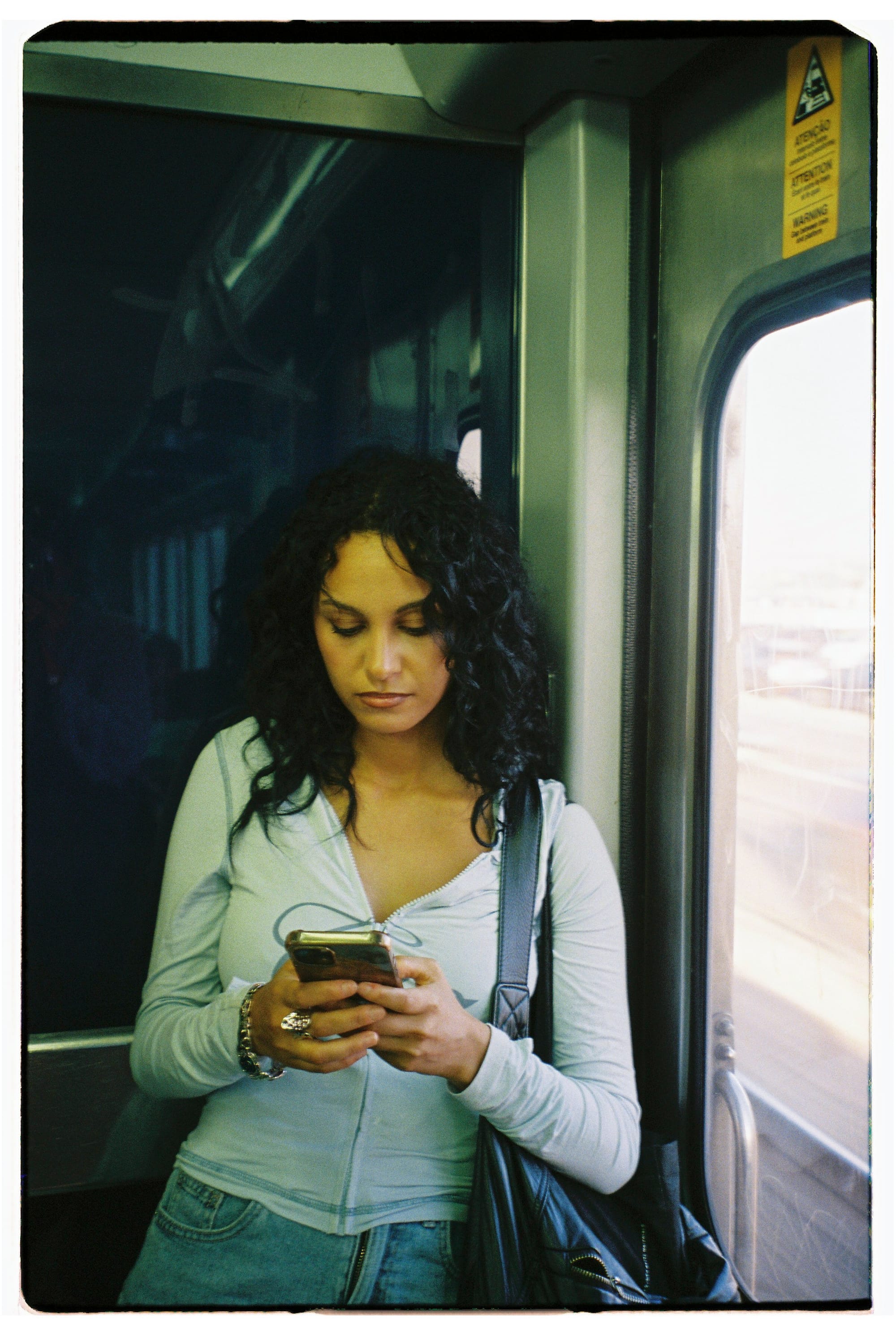 Uma tarde em Cascais