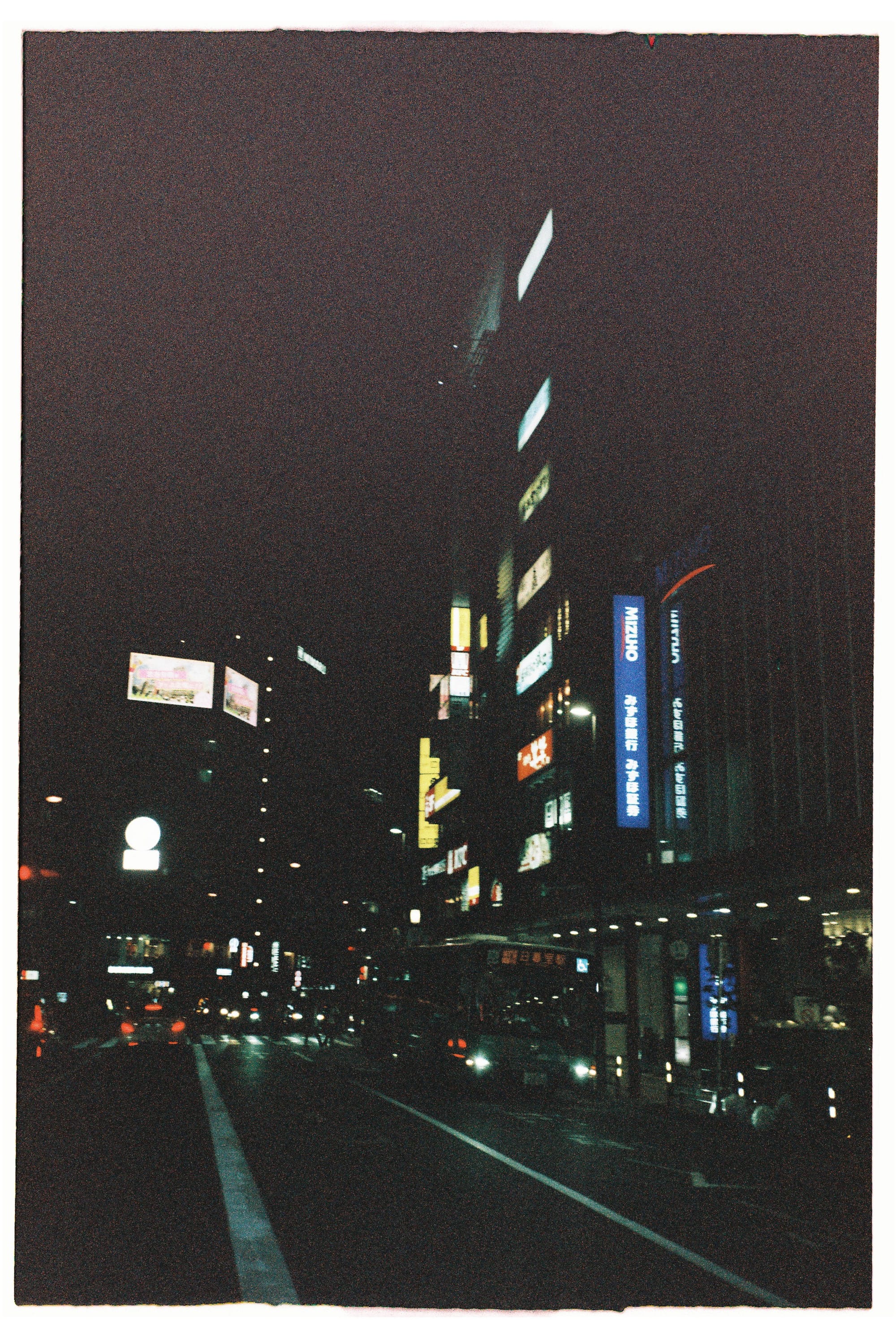 We accidentally celebrated Tokyo Sky Tree's birthday