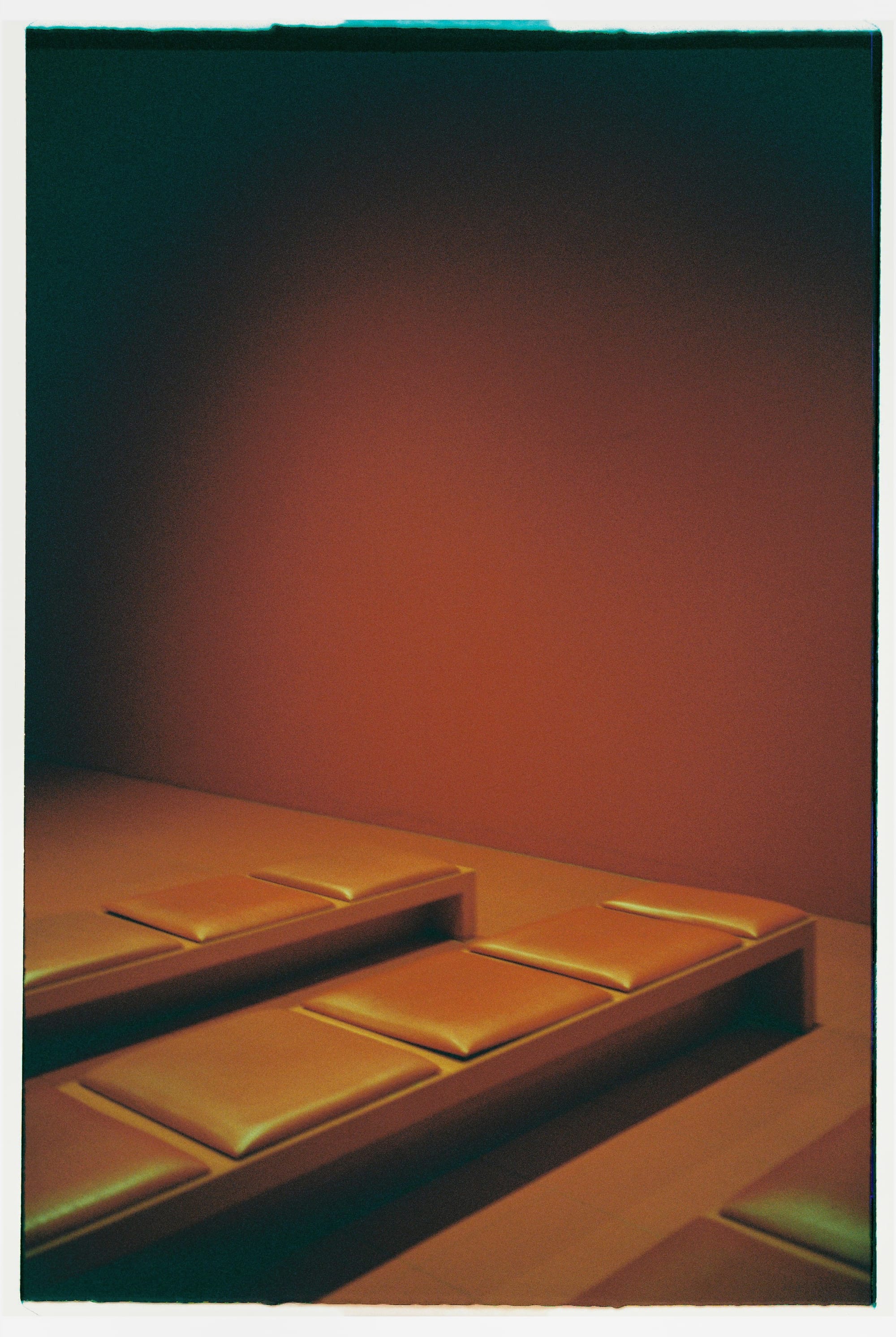 3/12th film roll used in Japan