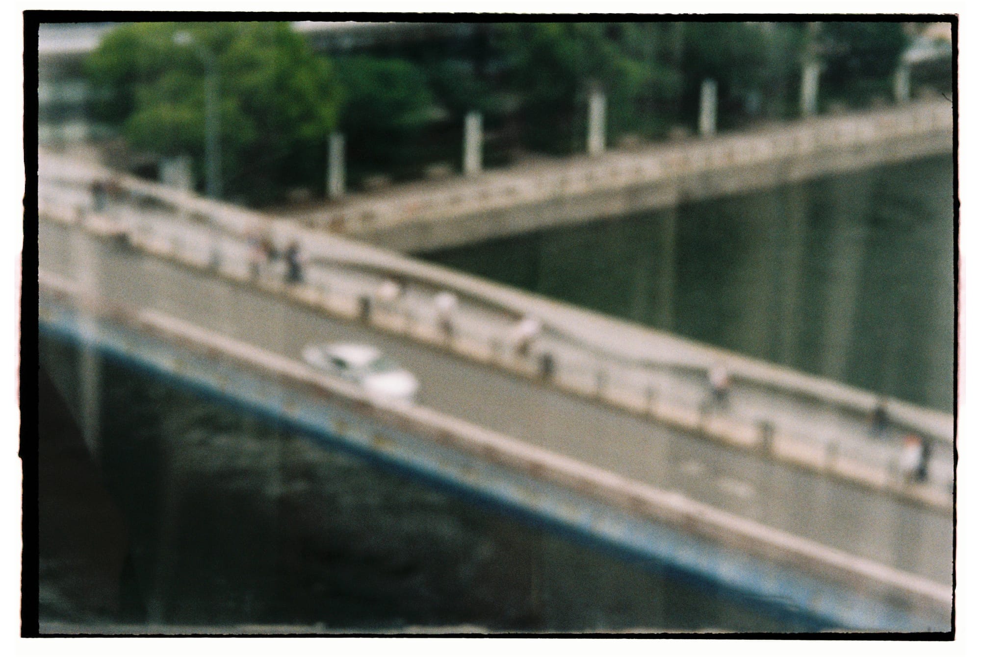 3/12th film roll used in Japan