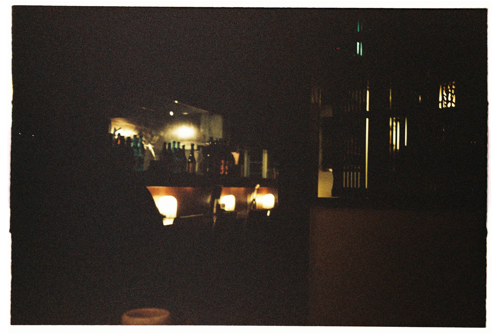 2/12th film roll used in Japan