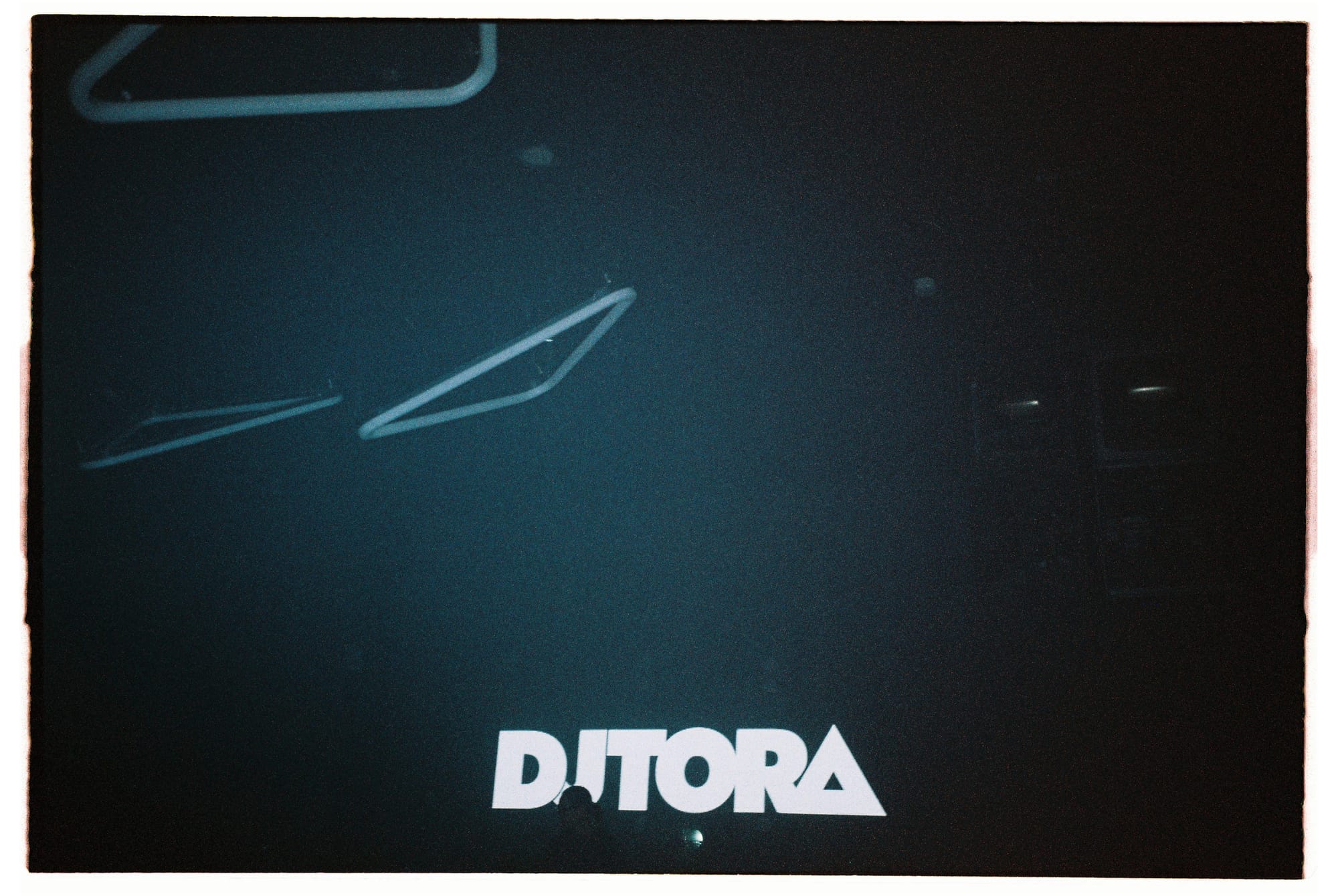 2/12th film roll used in Japan