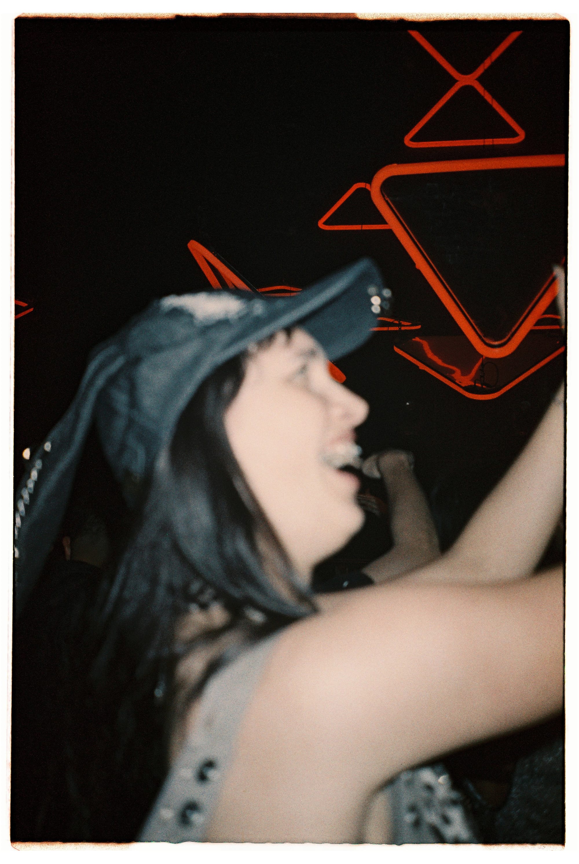 2/12th film roll used in Japan