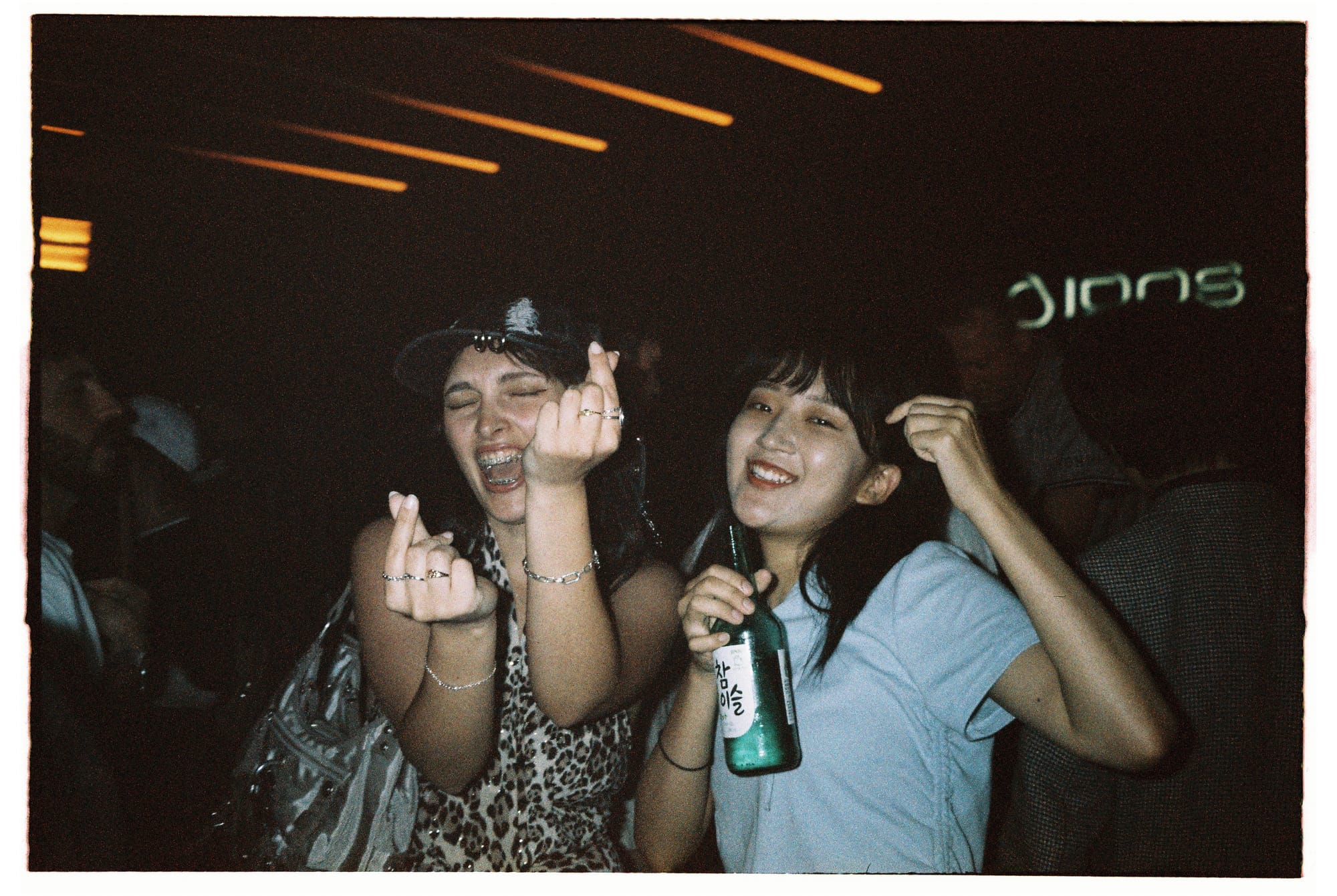 2/12th film roll used in Japan