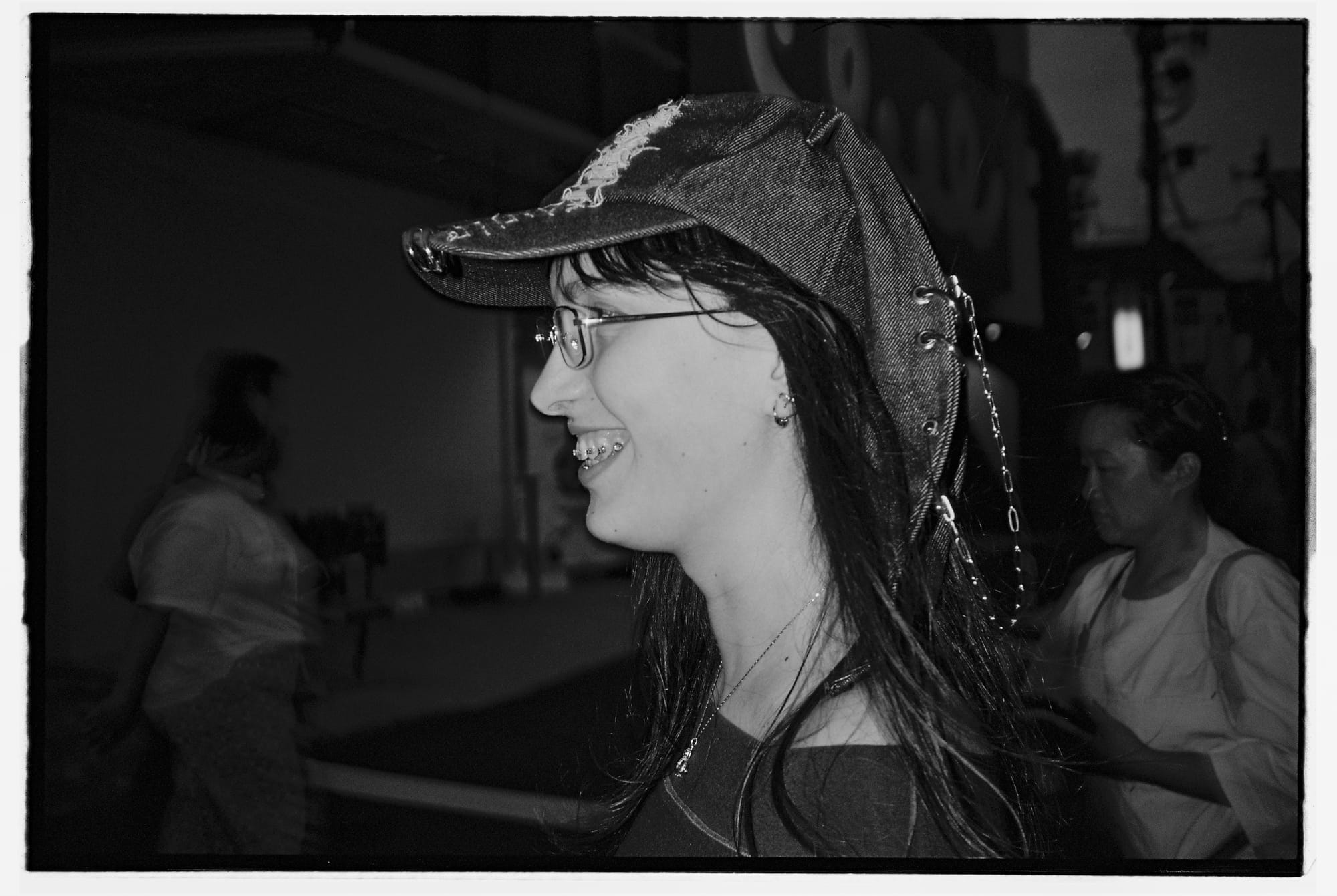 4/12th film roll used in Japan