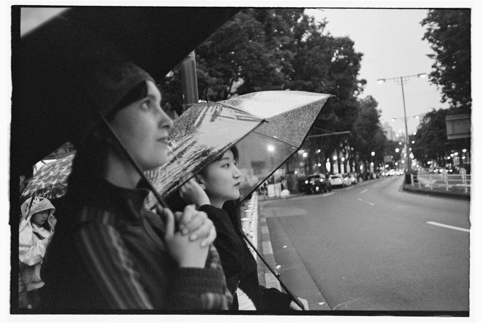 4/12th film roll used in Japan