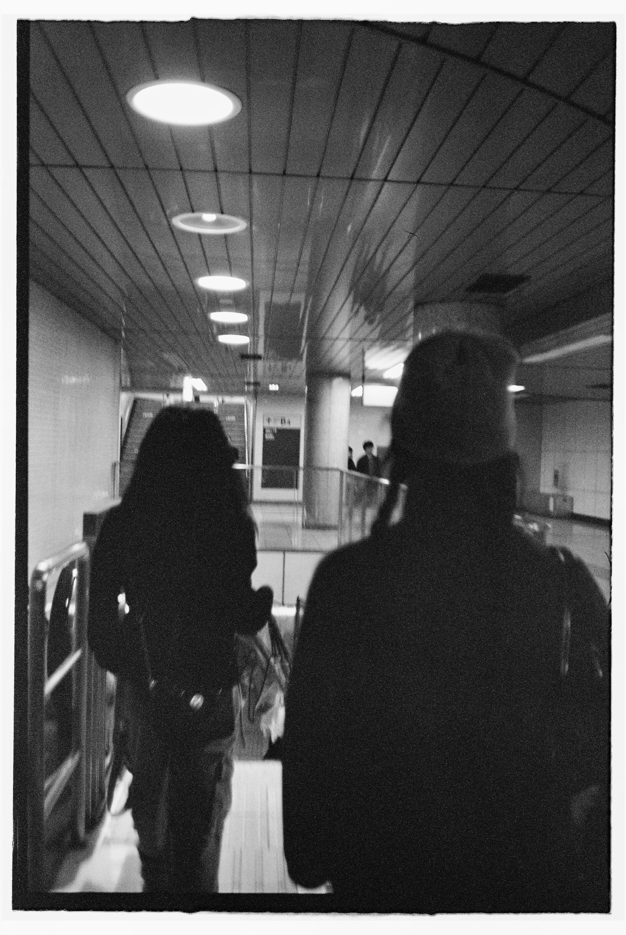 4/12th film roll used in Japan