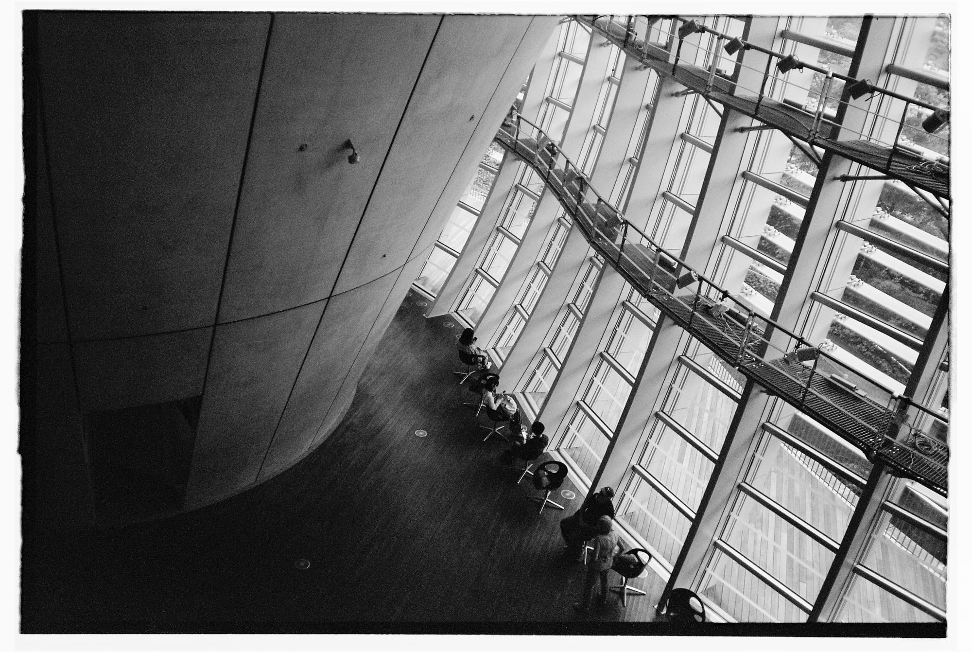 4/12th film roll used in Japan