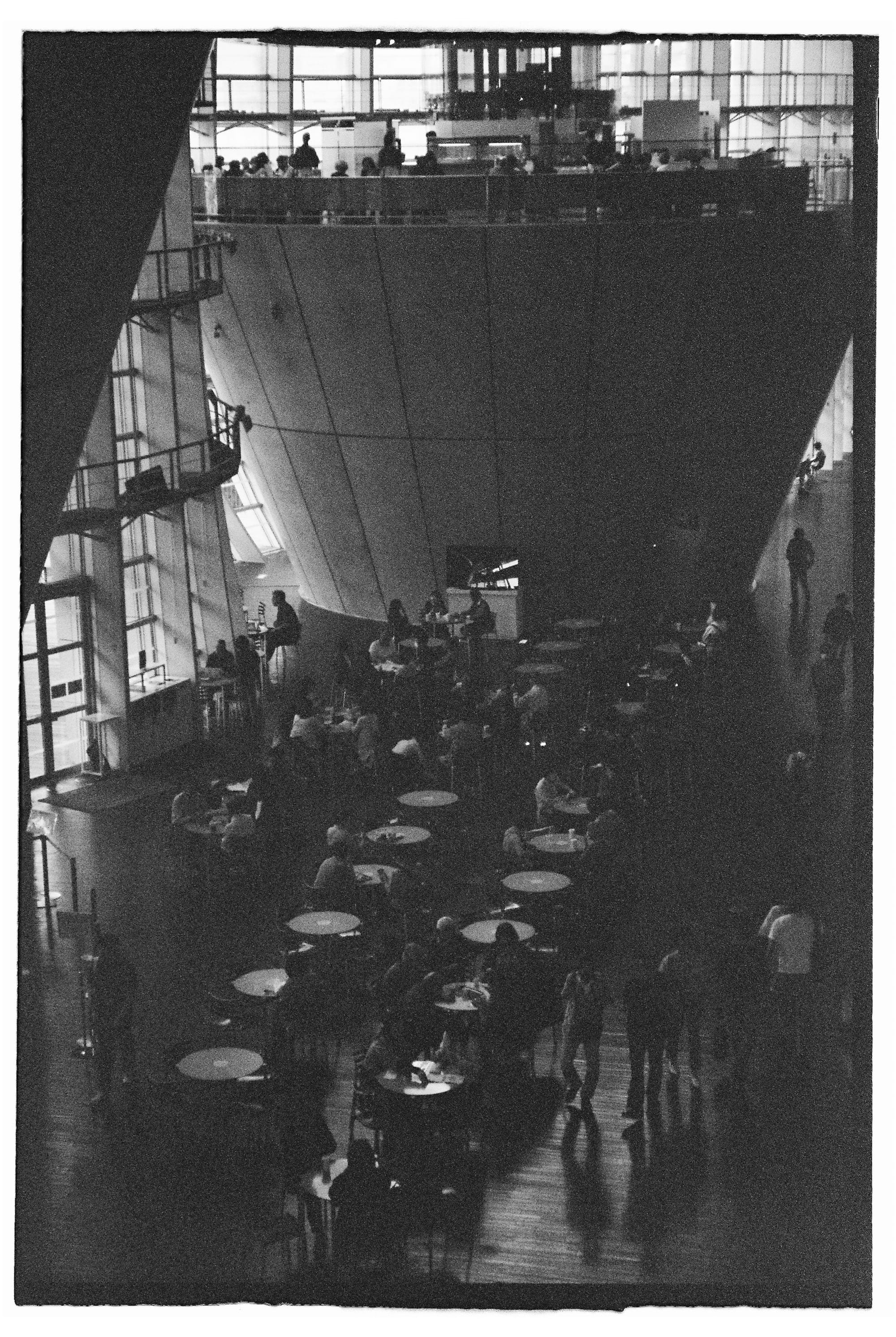 4/12th film roll used in Japan