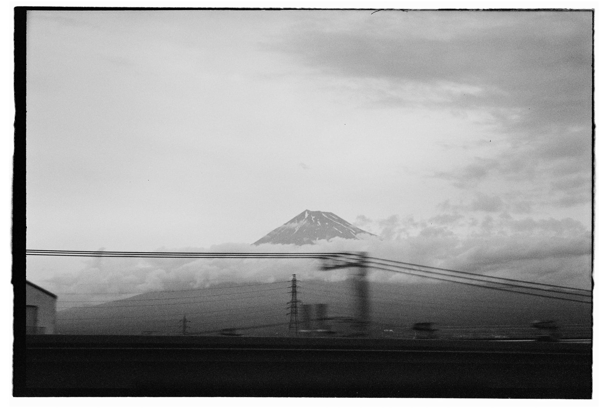 4/12th film roll used in Japan