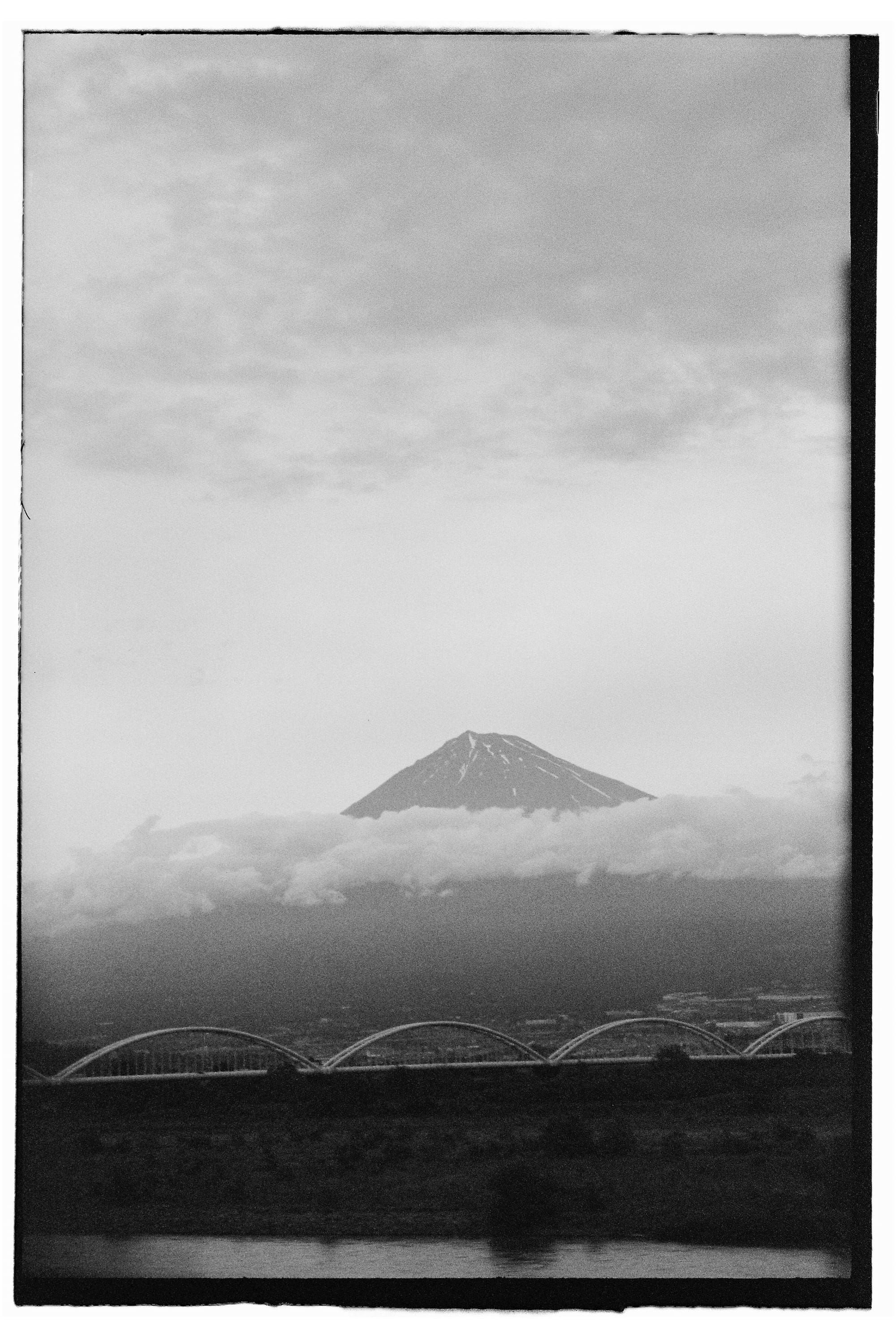 4/12th film roll used in Japan