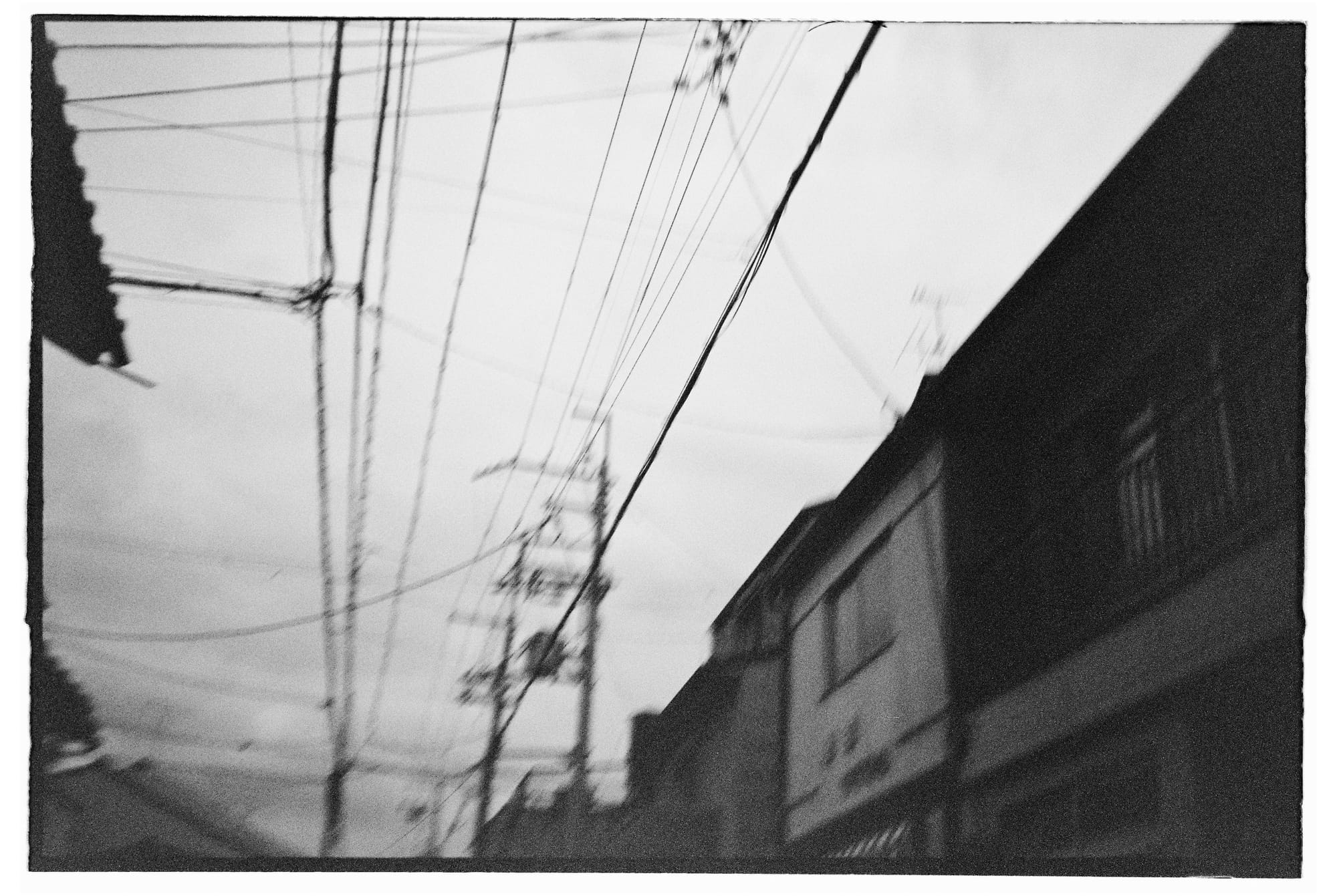 4/12th film roll used in Japan