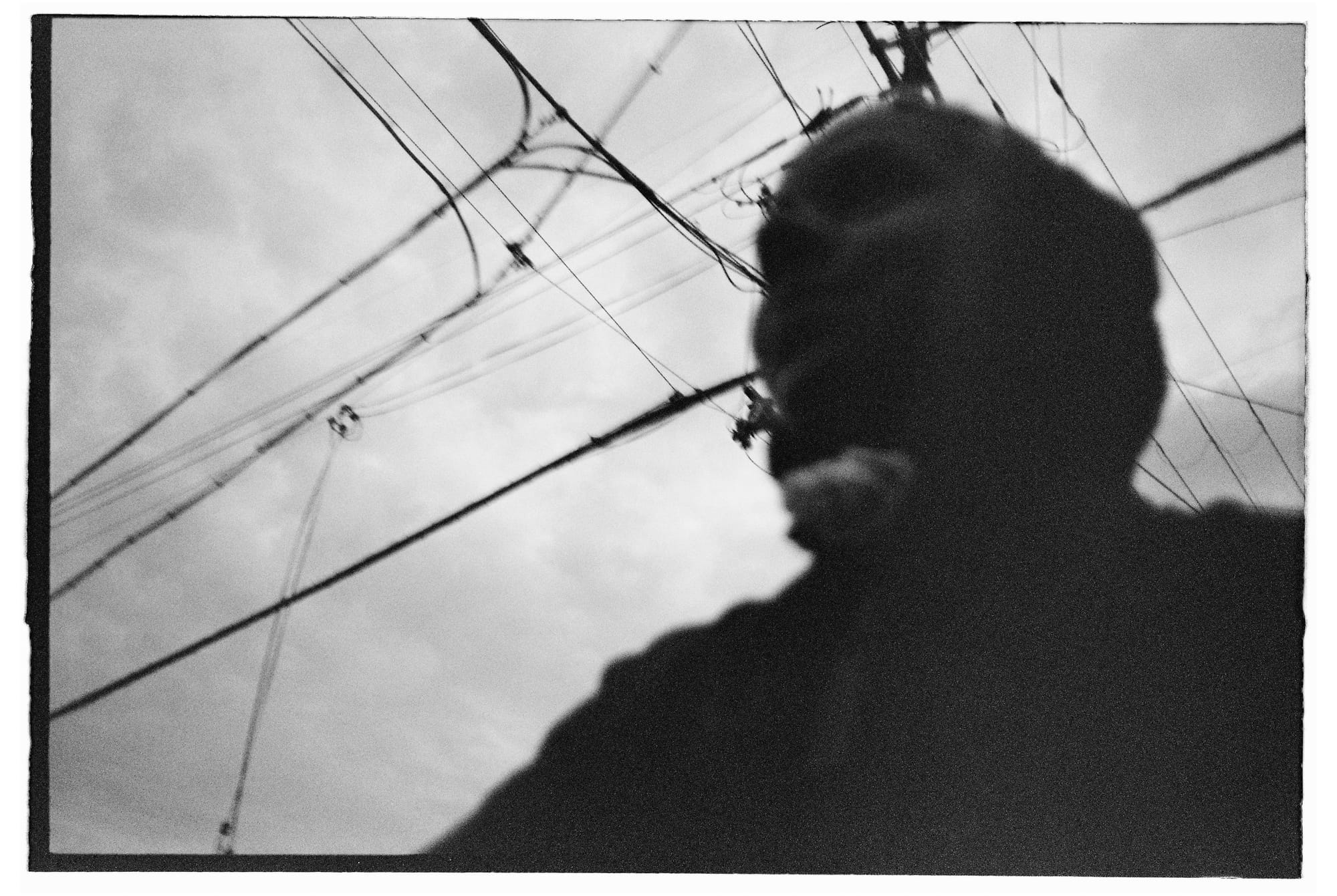 4/12th film roll used in Japan