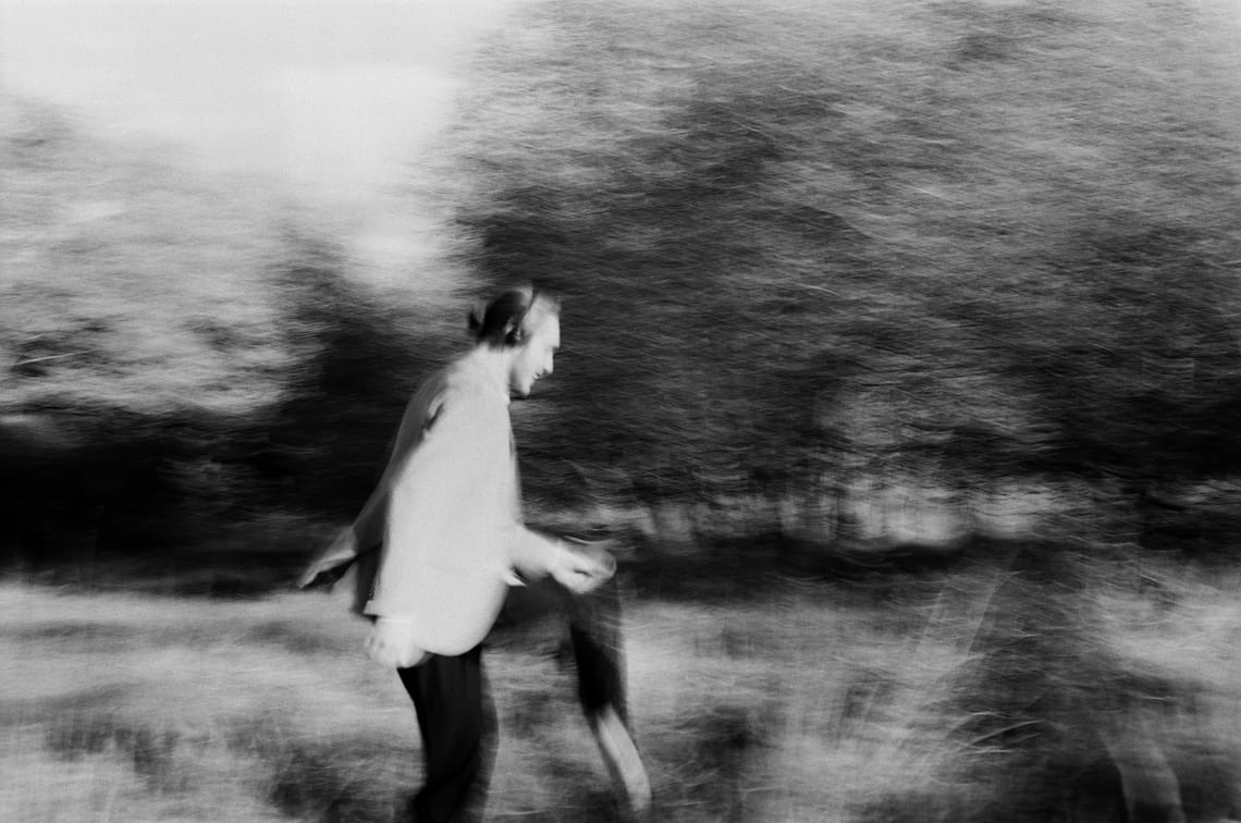 Exhibition - L'erreur photographique