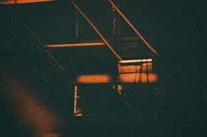 Exhibition - Remjet Layer